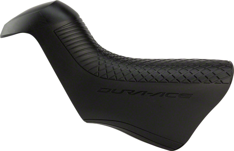 Shimano Dura-Ace ST-R9150 Di2 STI Lever Hoods - Black, Pair








    
    

    
        
        
            
                (7%Off)
            
        
        
    
