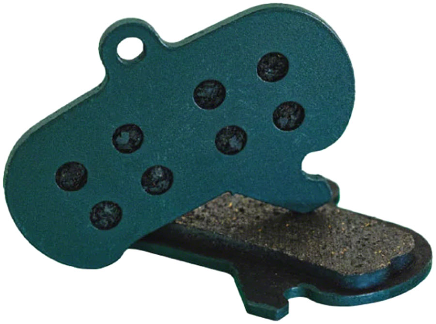 Galfer SRAM Maven Disc Brake Pads - Pro Compound 