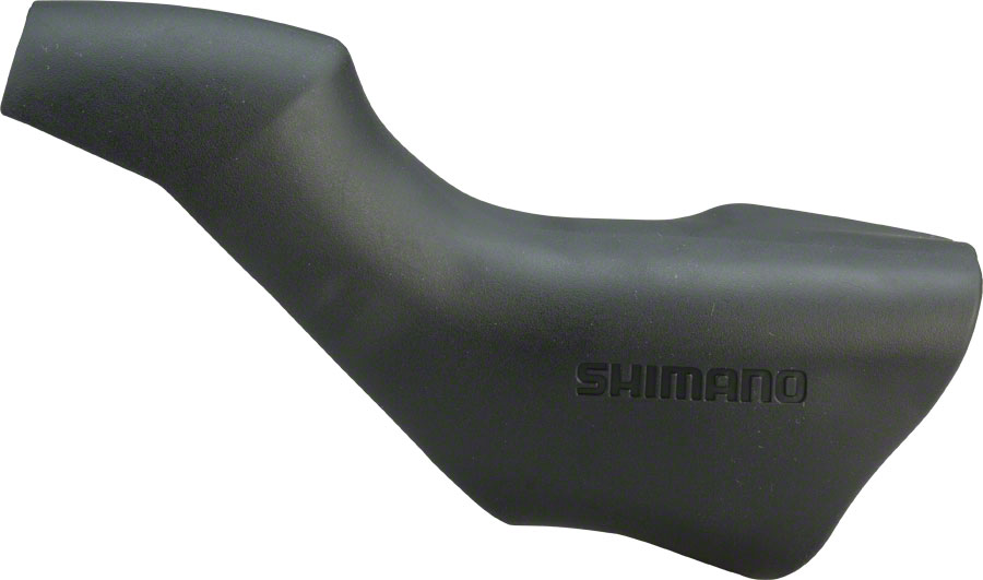 Shimano ST-RS505 STI Lever Hoods, Black, Pair








    
    

    
        
        
            
                (7%Off)
            
        
        
    
