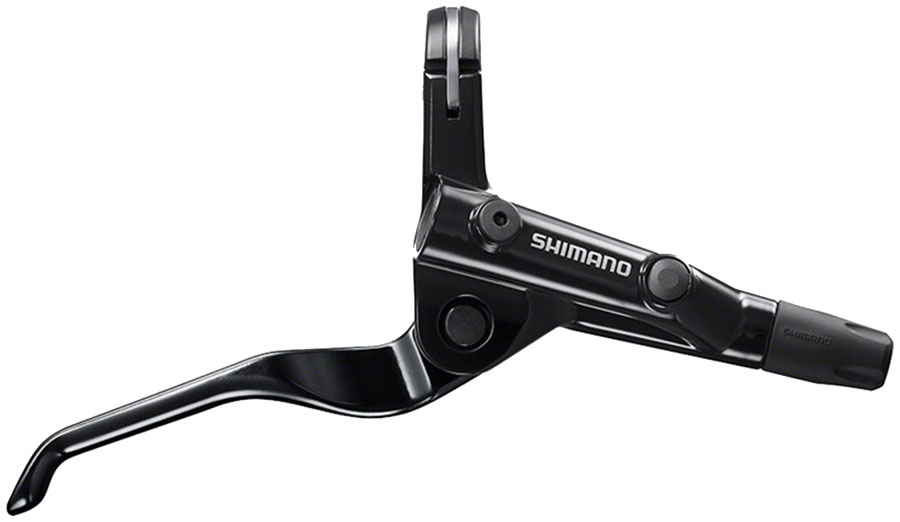 Shimano BL-RS600 Hydraulic Brake Lever - Right 