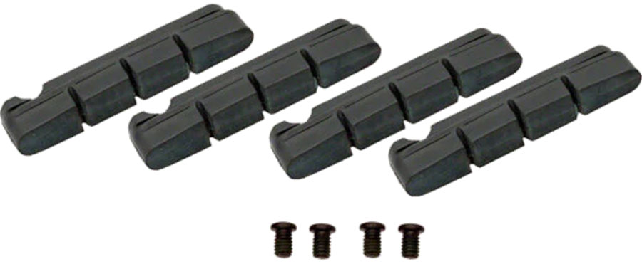 FSA Brake Pads Alloy Shimano