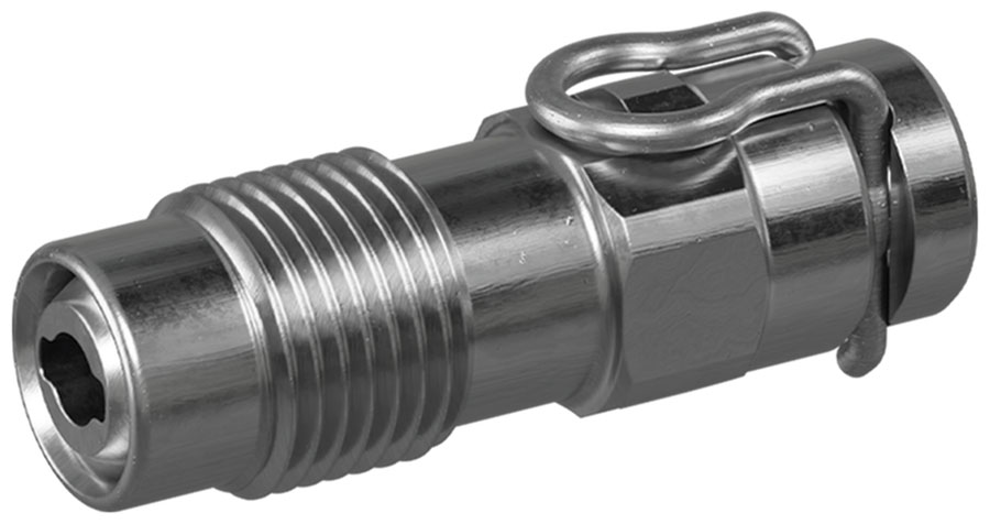 Magura ETT Easy Link Master Valve 2 - Fine Thread, For CME/Bosch