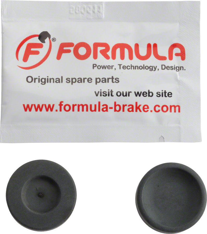 Formula 2013 T1 Piston Kit








    
    

    
        
            
                (90%Off)
            
        
        
        
    

