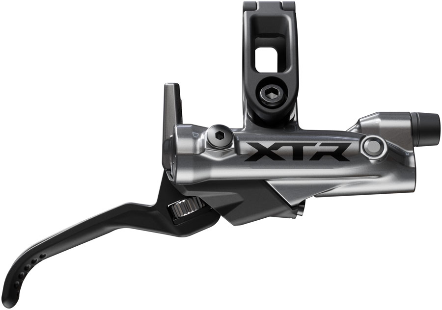 Shimano XTR BL-M9220R Enduro Hydraulic Brake Lever - Right
