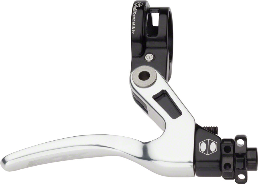 BOX One Short Reach Lever Silver








    
    

    
        
            
                (20%Off)
            
        
        
        
    

