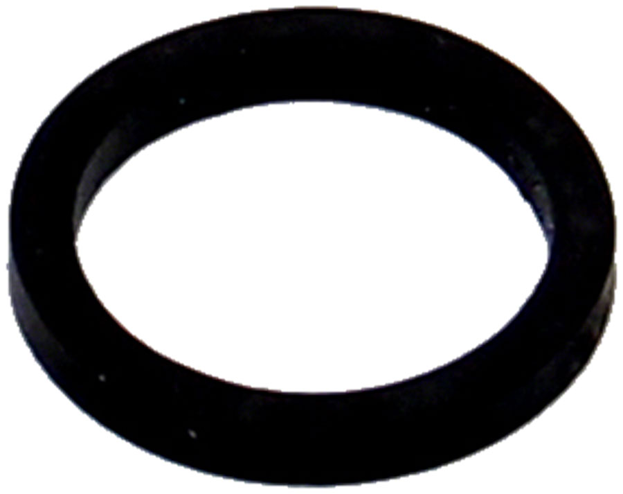 Hope MM4 Small / MM6 Large Caliper Piston Seal - Sold Individually 