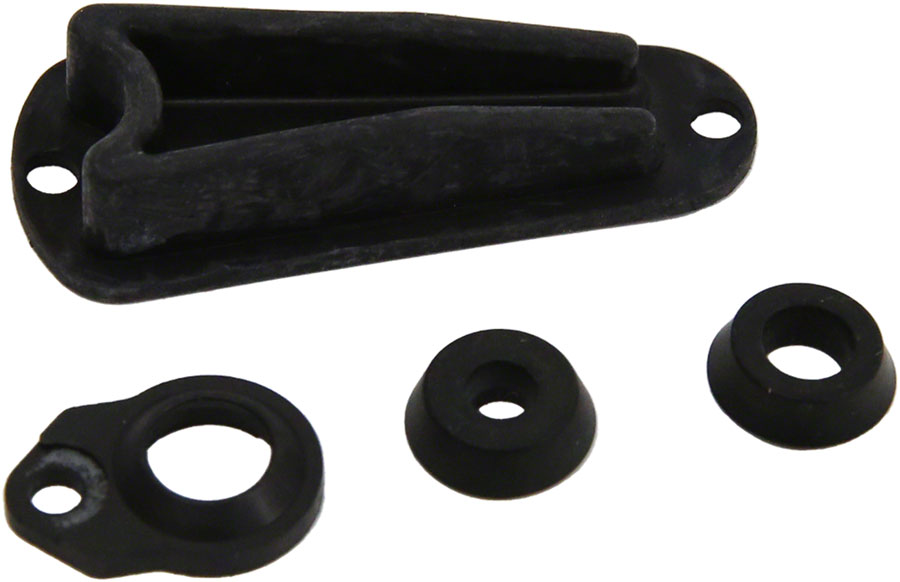 Hope XCR Pro Brake Lever Complete Master Cylinder Seal Kit 
