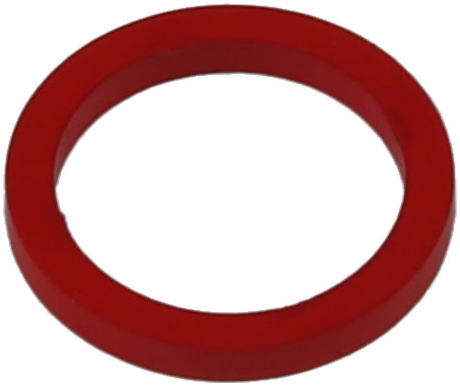 Hope HBSP364 Caliper Piston Seal - 14mm, HNBR 77 Type, Sold Individually 