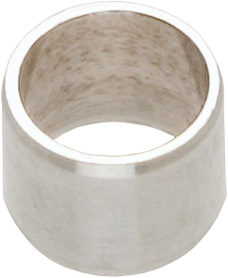 Hayes HFX-MAG Compression Bushing, Bag/ 10 