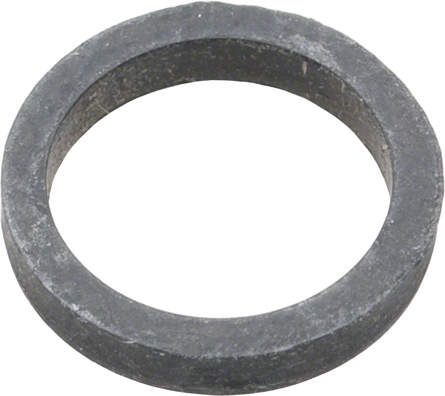 Hayes HFX-Mag, -9, El Camino, Stroker Caliper-Hose Connection Seal 