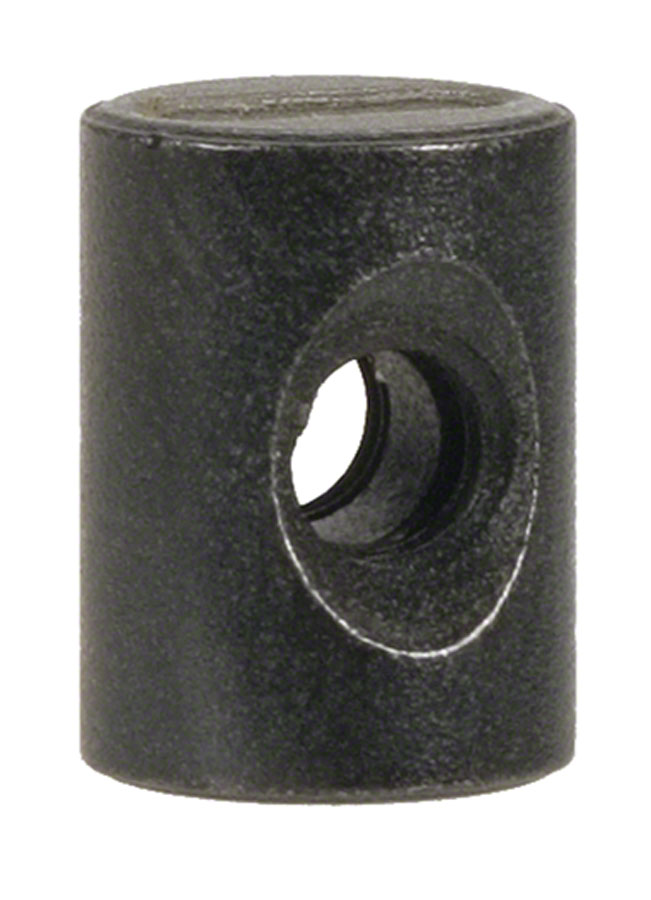 Hayes HFX-Mag, -9, Sole Lever Reach Adjustment Bushing, '03+