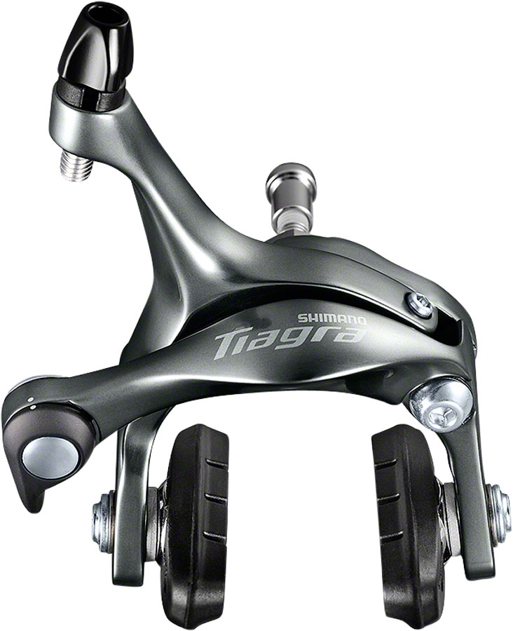 Shimano Tiagra BR-4700 Front Brake Caliper 