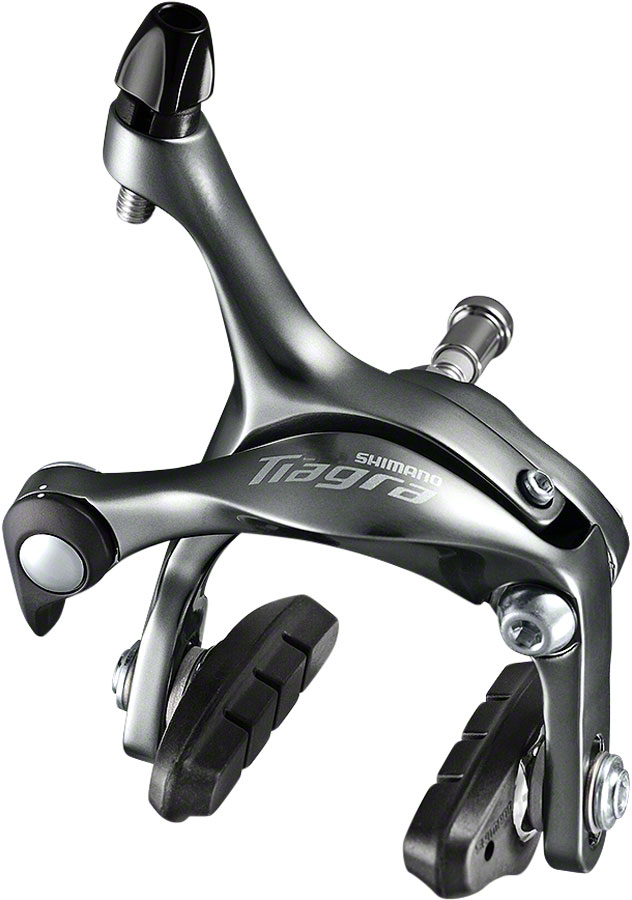 Shimano Tiagra BR-4700 Rear Brake Caliper 