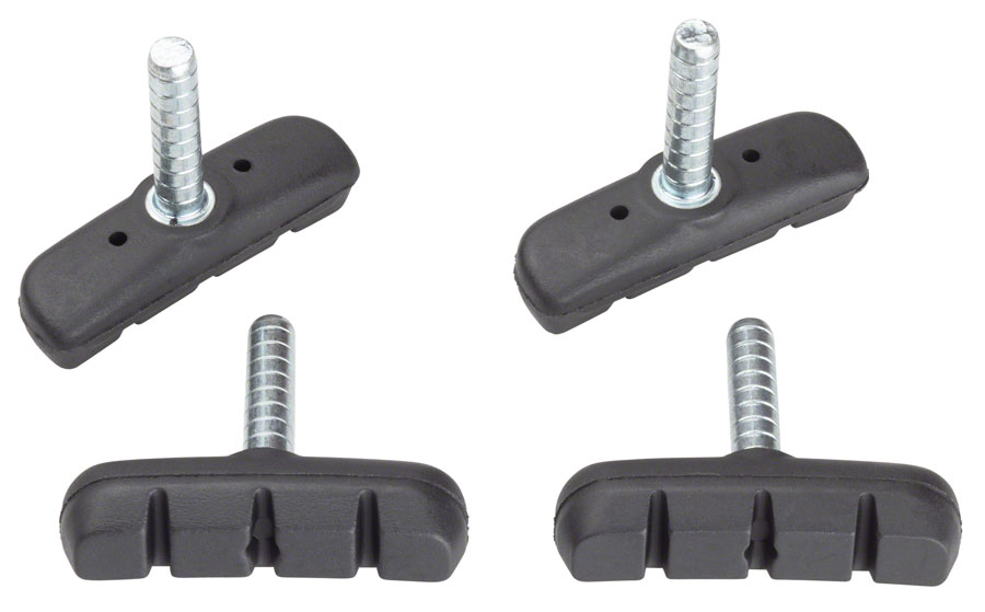 Cane Creek OPC-12 Cantilever Brake Pad - Bag of 50