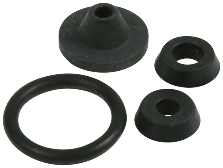 Hope Brake Lever Master Cylinder Seal Kit - For Hope Pro 