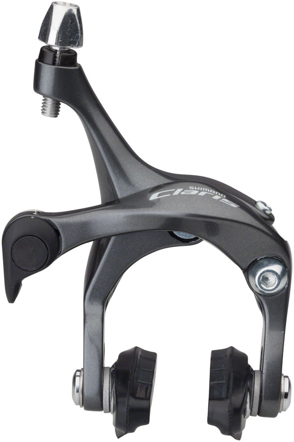 shimano claris brakes