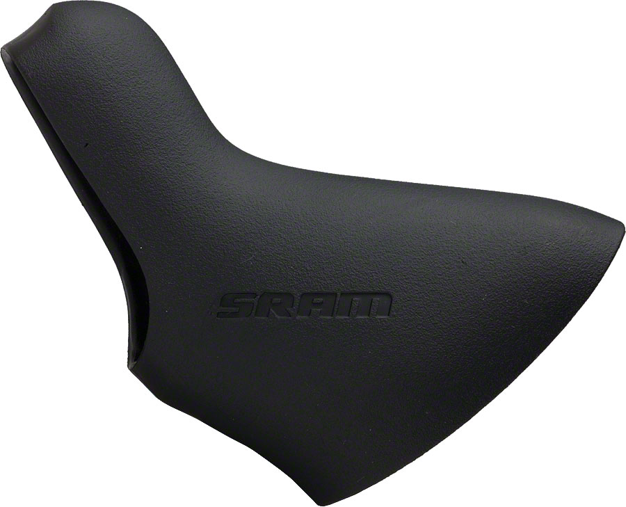 sram drop bar brake levers