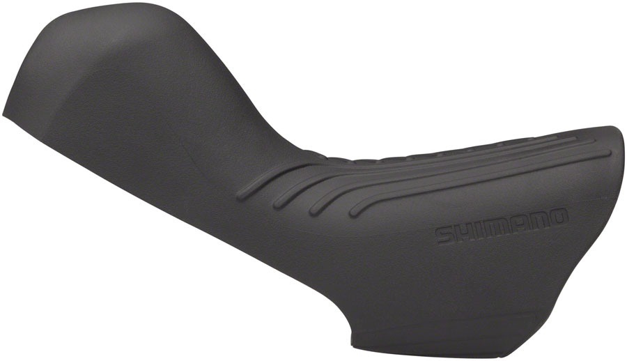 Shimano GRX ST-RX810 Brake Lever Hoods






