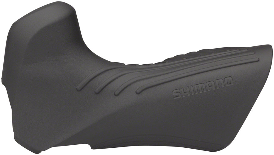 Shimano GRX ST-RX815 Brake Lever Hoods








    
    

    
        
        
            
                (7%Off)
            
        
        
    
