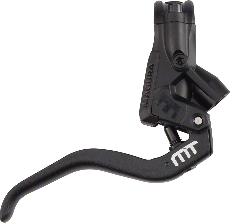 Magura MT5 Disc Brake Master Cylinder Assembly Aluminum Lever  