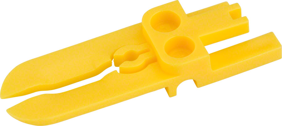 Magura Transport Device for Disc Brakes, Yellow








    
    

    
        
        
        
            
                (20%Off)
            
        
    
