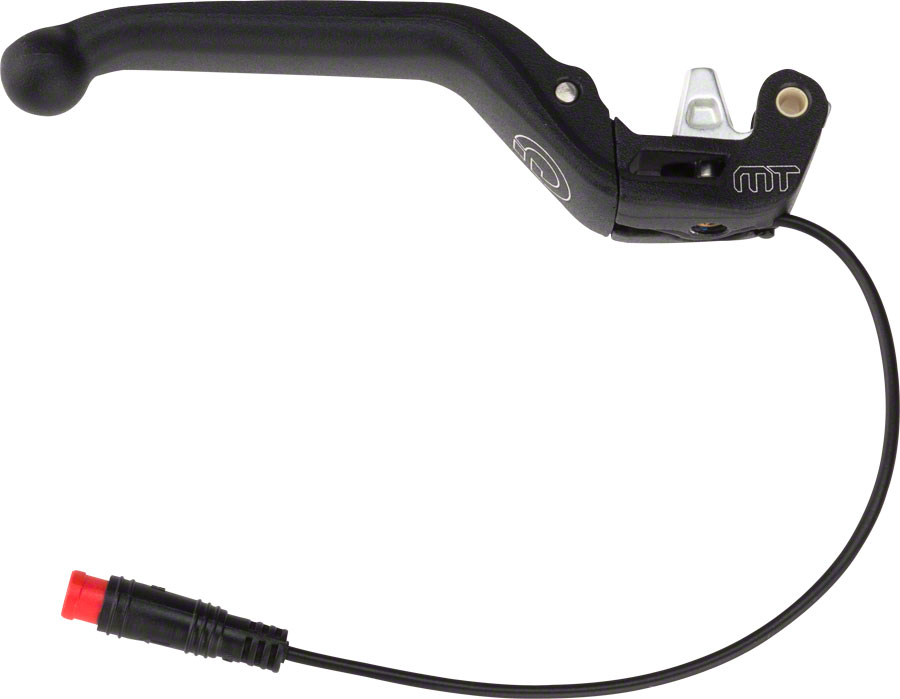 e bike brake levers