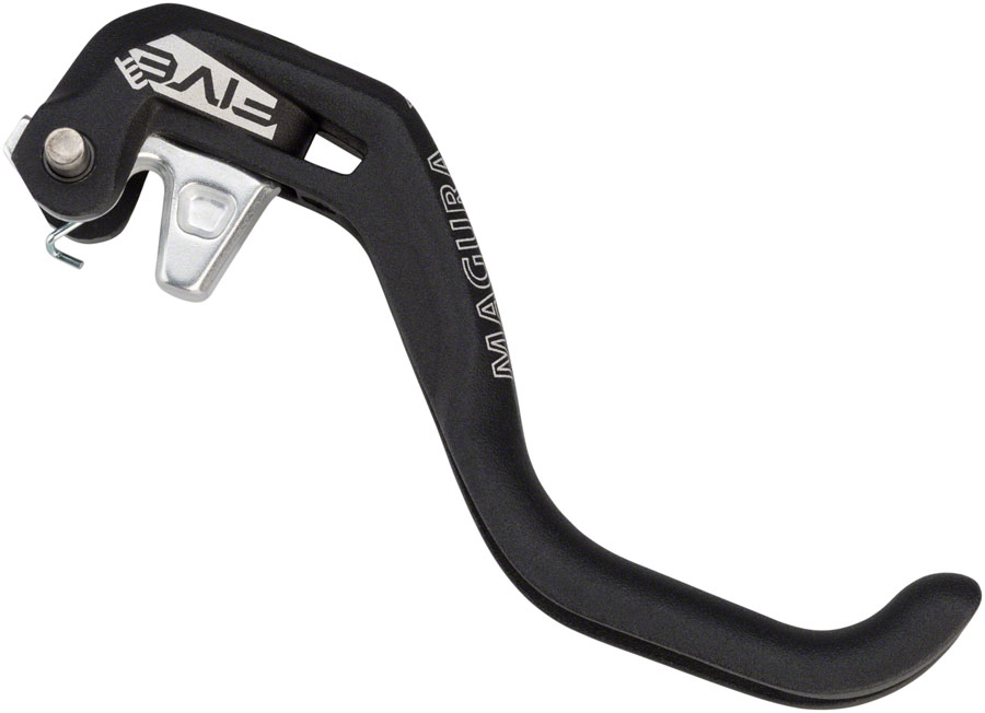 magura mt5 brake lever