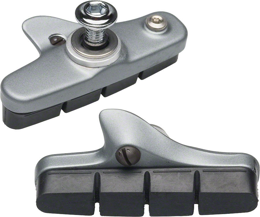 Shimano Ultegra BR-6700 Road Brake Shoe Set