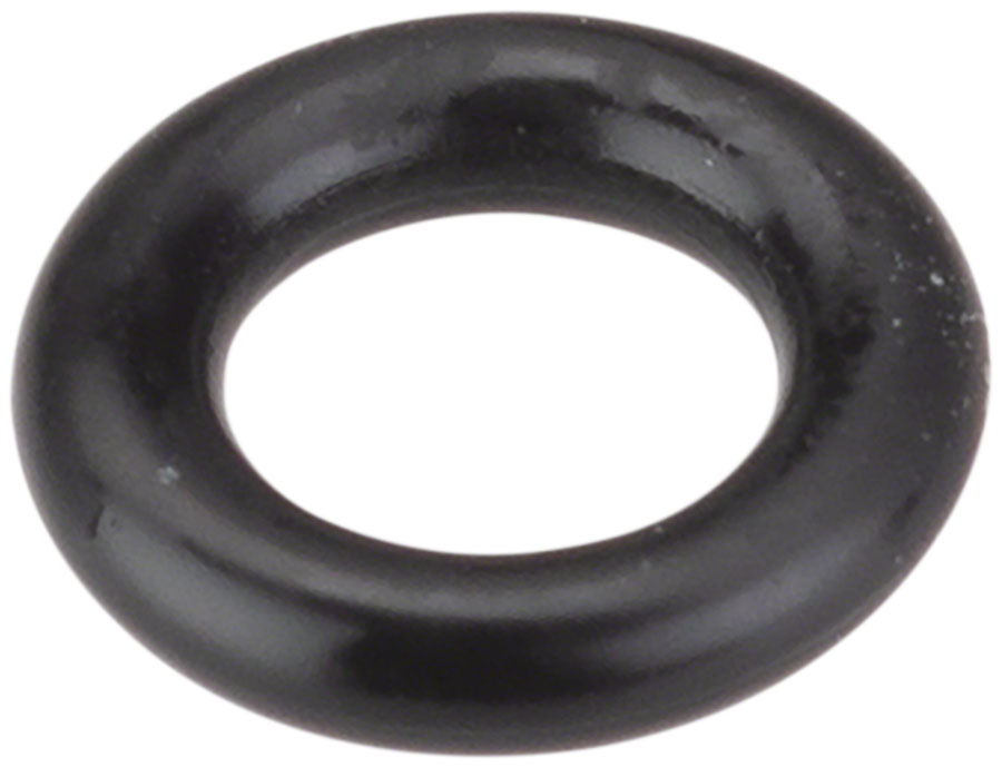 Hope Brake Caliper Bleed Nipple O-Ring - 4 x 1.5 mm 