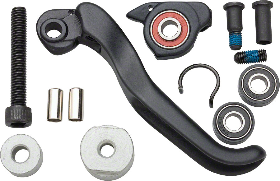 Avid 2008+ Code Lever Blade Assembly Parts Kit








    
    

    
        
            
                (50%Off)
            
        
        
        
    
