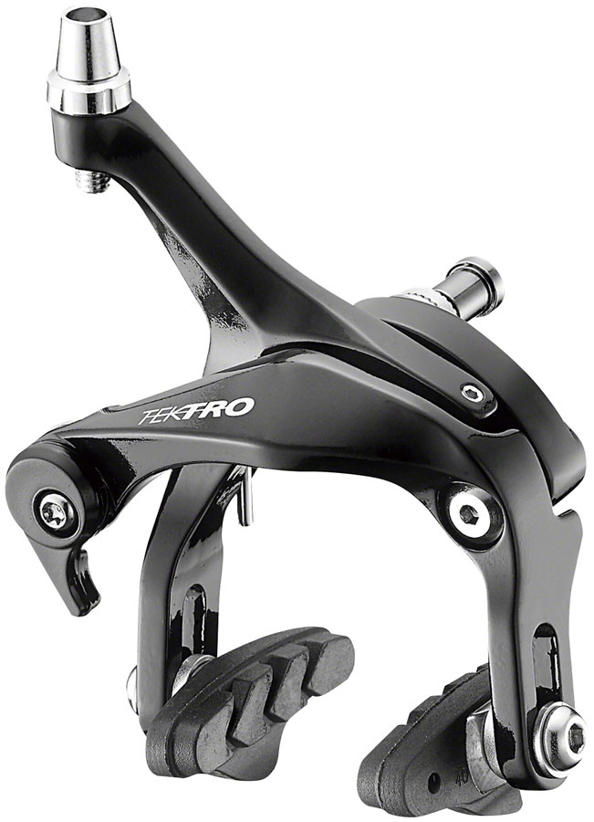 tektro rear brake caliper