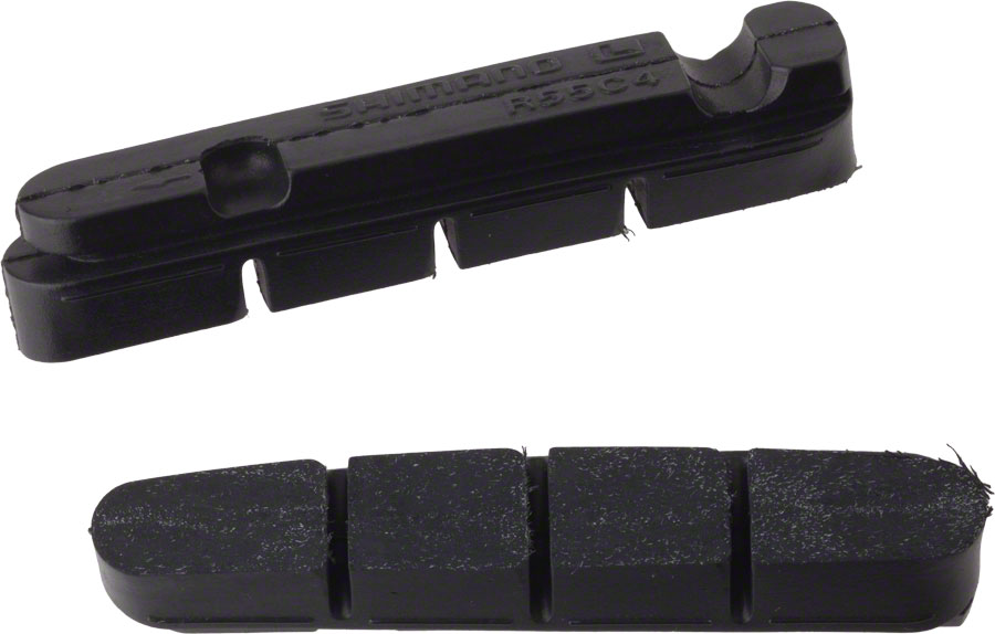 Shimano R55C4 Road Brake Pads Pair 