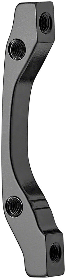 TRP A2 IS Disc Brake Adapter - 140mm Rear or 160mm Front