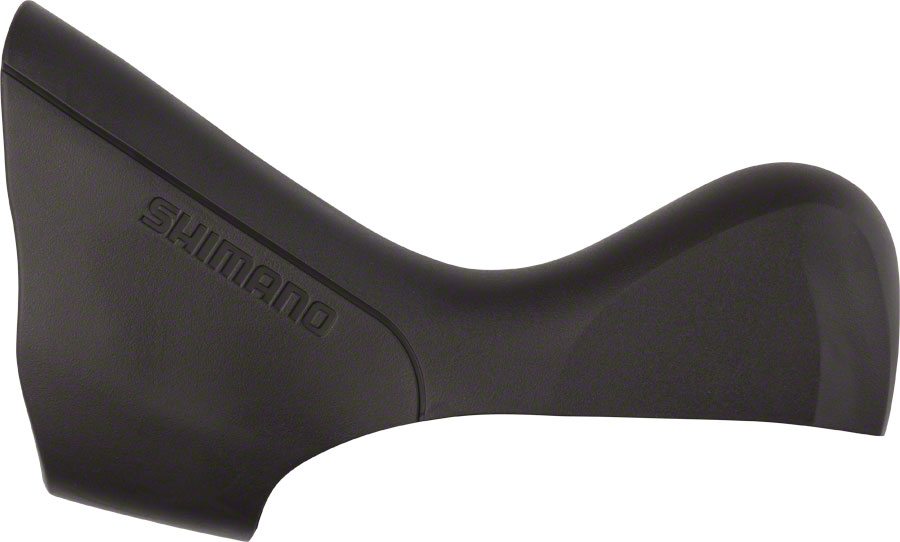 Shimano ST-RS685 STI Lever Hoods, Black, Pair








    
    

    
        
        
            
                (7%Off)
            
        
        
    
