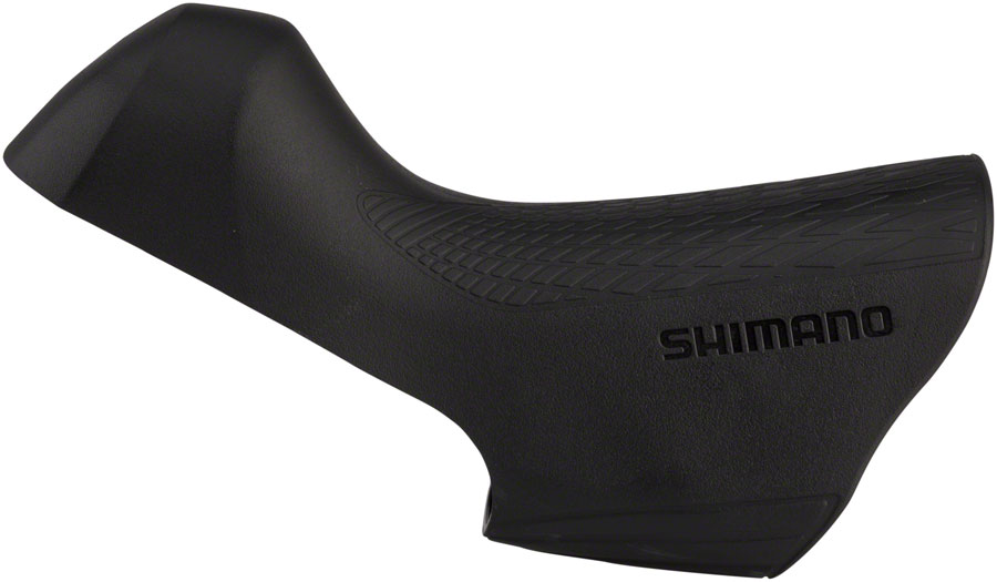 shimano ultegra brake hoods