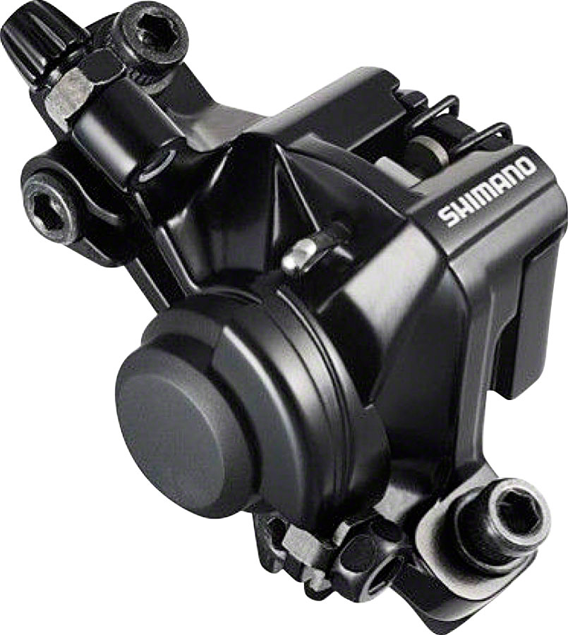 Shimano non deals series brakes