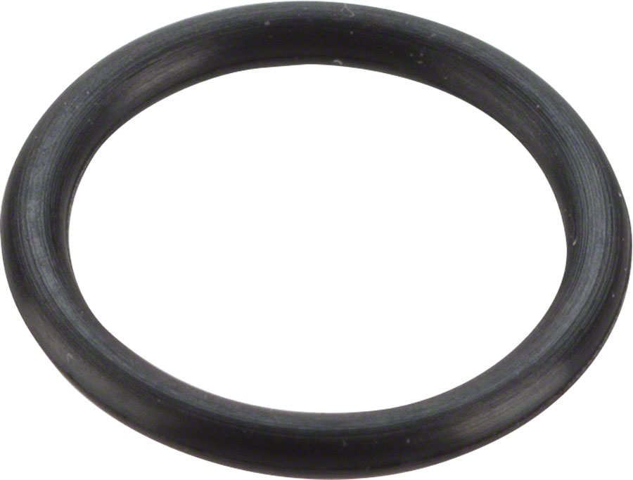 Shimano Disc Brake Banjo O-Ring, fits BH90 and BH60 and BH61 hose kits 