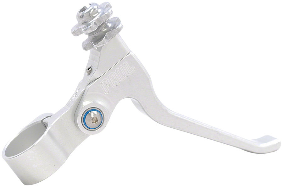 canti brake levers