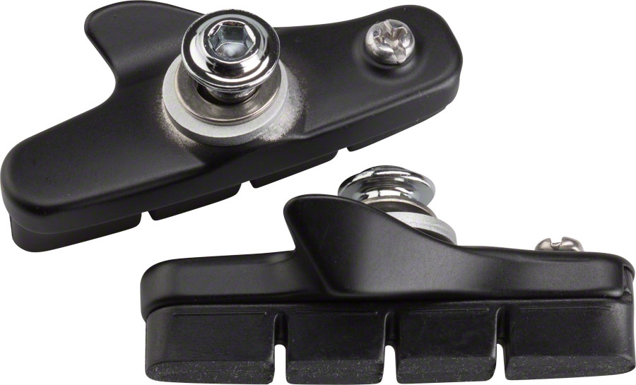 shimano ultegra brake shoes