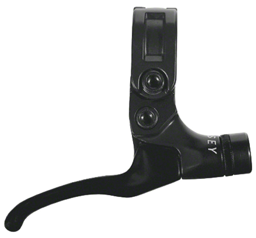 odyssey monolever brake lever