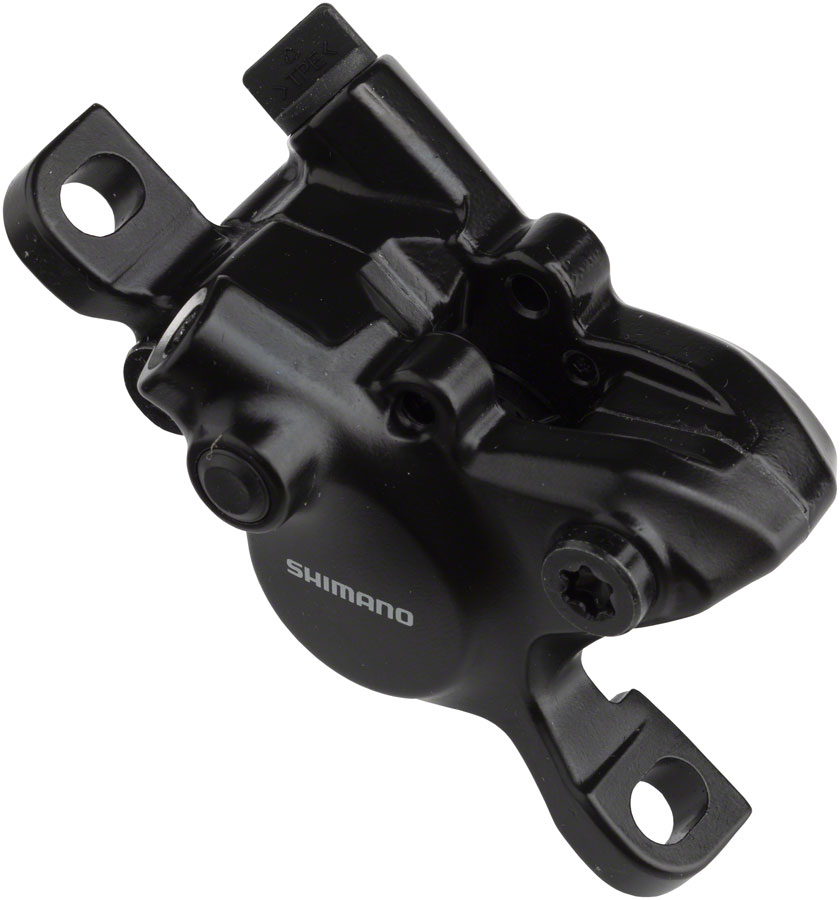 shimano br mt