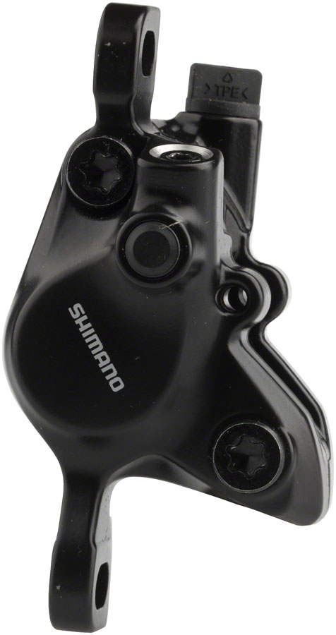 shimano mt200 disc