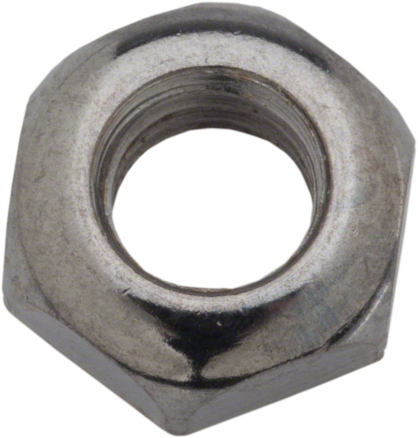 Campagnolo Super Record/Record Brake Nut, No Set Screw 