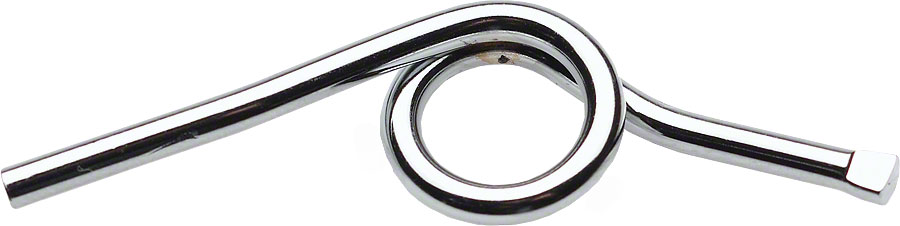 Campagnolo Front Brake Return Spring for 2000-2014