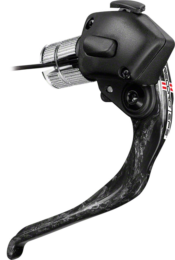 Campagnolo Record EPS TT Brake, Shift Levers, Carbon








    
    

    
        
            
                (15%Off)
            
        
        
        
    
