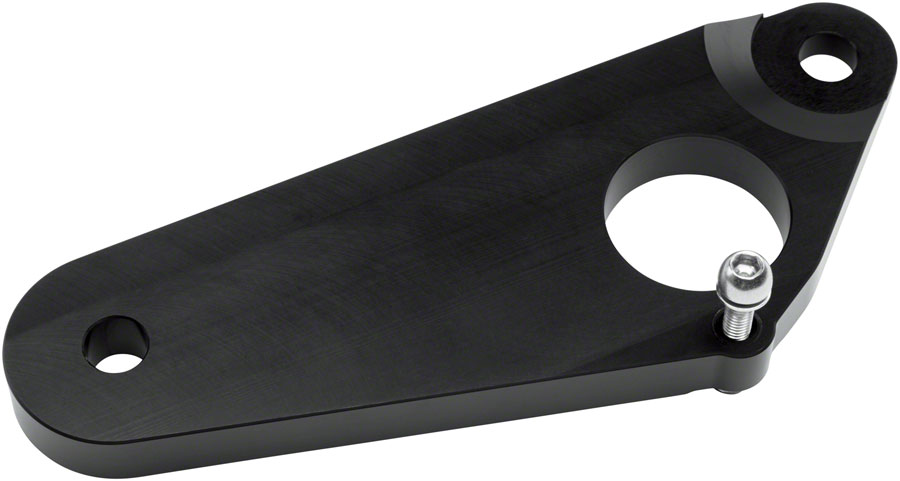 Benno Boost Trailer Adapter - Fits Evo 1-4, Black








    
    

    
        
        
        
            
                (20%Off)
            
        
    
