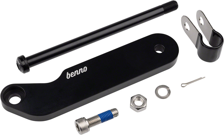 Benno Trailer Adapter - Boost EVO 5,  46er 2022+








    
    

    
        
        
        
            
                (20%Off)
            
        
    
