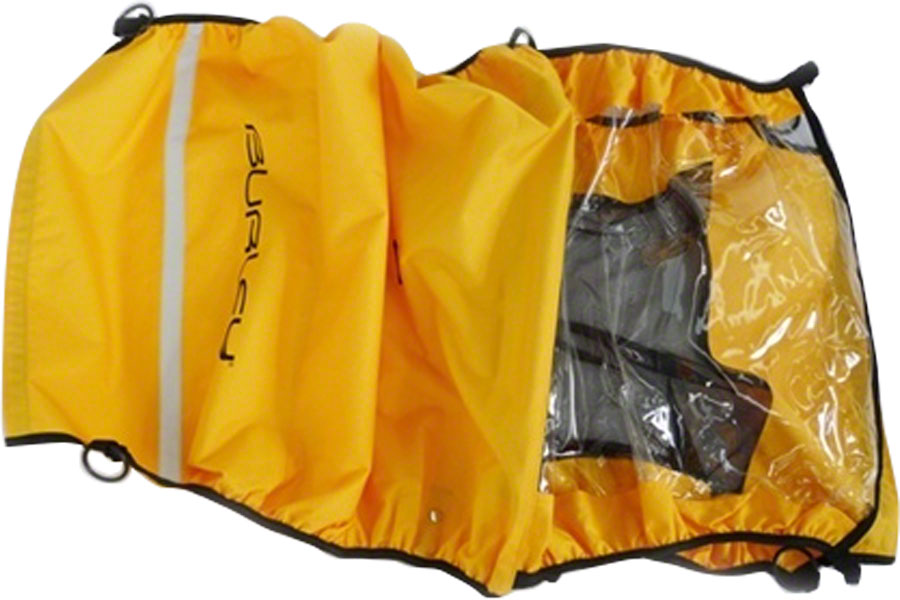 Burley Bee Cover: For 2008-2013 Bee Models, Yellow








    
    

    
        
            
                (15%Off)
            
        
        
        
    
