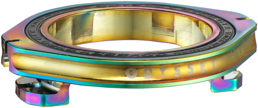 Odyssey GTX-S Gyro - Oil Slick