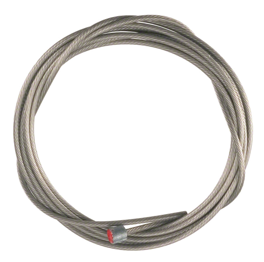 Vision Brake Cable - Each 